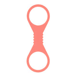 V2H51E0E5486554795ADC532F405EC44E39R7612933P2