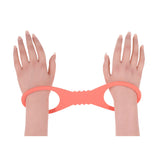 V2H807A7DE755D8242B565458F1437B3175R7612938P4