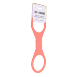 V2H19A0ABB5B718899E983137FE592F5B2AR7612939P5