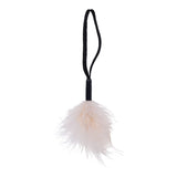 V2H32DA682D97BDE90F6D6E524DC26B0C2ER7613041P1