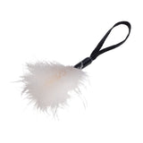 V2HC070C2CD80C95474CB56F17C3213DF70R7613044P2