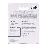 V2H07B74CC1A95F6DA1A772A35C775B8A3CR7612993P4