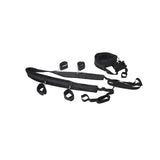 V5H8BA101ED1CD32F621C31C74C6D50320AR5799958P2