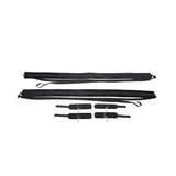 V5H2375BAB8C26E51CDC76986C854D48CB9R5799988P10