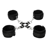 V3H984B33D69EF2B0BCB18892160A5EC4BFR5796749P4