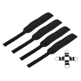 V3H8E0853A0E5FC600F585F5337A84AC3A4R5796753P5