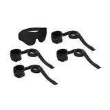 V2HE1E75D6A3BBF98CD31C8827179932D45R7215608P2