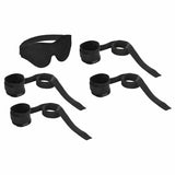 V2H71F8F7775FCFD78359C581AD31D13E46R7215606P1