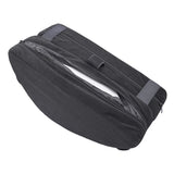 V3H97BE7A0B0DE33933E599E94C71408883R5800172P3