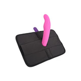 V4H917CEFE05C871DDB4BFC139737402398R4992265P3