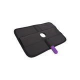 V4H0AAF3DD390F59762A387F354AF938C09R4992268P5