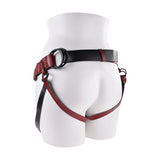 V4HD860CF7E002942696CFFE91F41E0318BR4635277P5