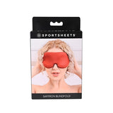 V4HAFB82A41EBA7641998A52ECD4B428A25R7397414P8