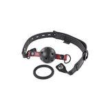 V4H2DE289D39B7EBCED3B88E36C4D690224R7393358P2