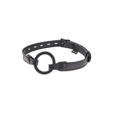 V4HED3CF96363FB5888291198D9C8110BA8R7393373P6