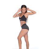 V4H8AA208B9894BBB9E09482B0503C8E8DER7430563P1