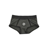 V4HC84B09B052F225186095CA819567E6C5R7430565P2