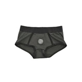 V4H660ADFB105DF85448126C2FFD996DE10R7430581P1