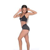 V4H1B4C06A10C6472533E69DB2B7C9B6A31R7430583P3