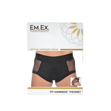 V4H80821D351215496C7F16F2E0154FB0DDR7430585P2