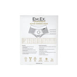 V4H1C3076109E9C75AF2A250410E6F146EDR7430586P3