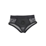 V4H9E80C4233AE17CE0020F08B2C29C8F1ER7430587P4