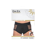 V4HEE92786C088176816778E03963E7E296R7430536P1