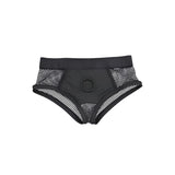 V4H6EBB4F1D27B07C8D28BA1F53FCE818C1R7430538P2