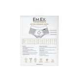 V4HB28FBE4F9FBE54DC88F91EB615025807R7430542P4