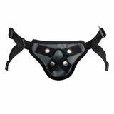 V4H747AA4DDA4229B5D0CC2C5F1643AB308R7230710P10