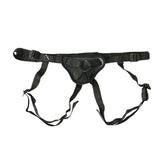 V5HC0C5EFB8B30303B8B4D2BDC3D0F8A476R5797049P2