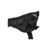 V5HB3138BB2308F5D6B78A90097DB9A932AR5797059P7