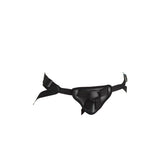 V5H0BDD05FEAFBFD13D8FBC917AE4D3F71FR5797061P8