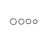 V3HCF74CA82E5506FC9FADB9940C934D238R5797180P2