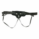 V5H56F8EF726EF9F23940A98E3993C1E4B0R5794055P2