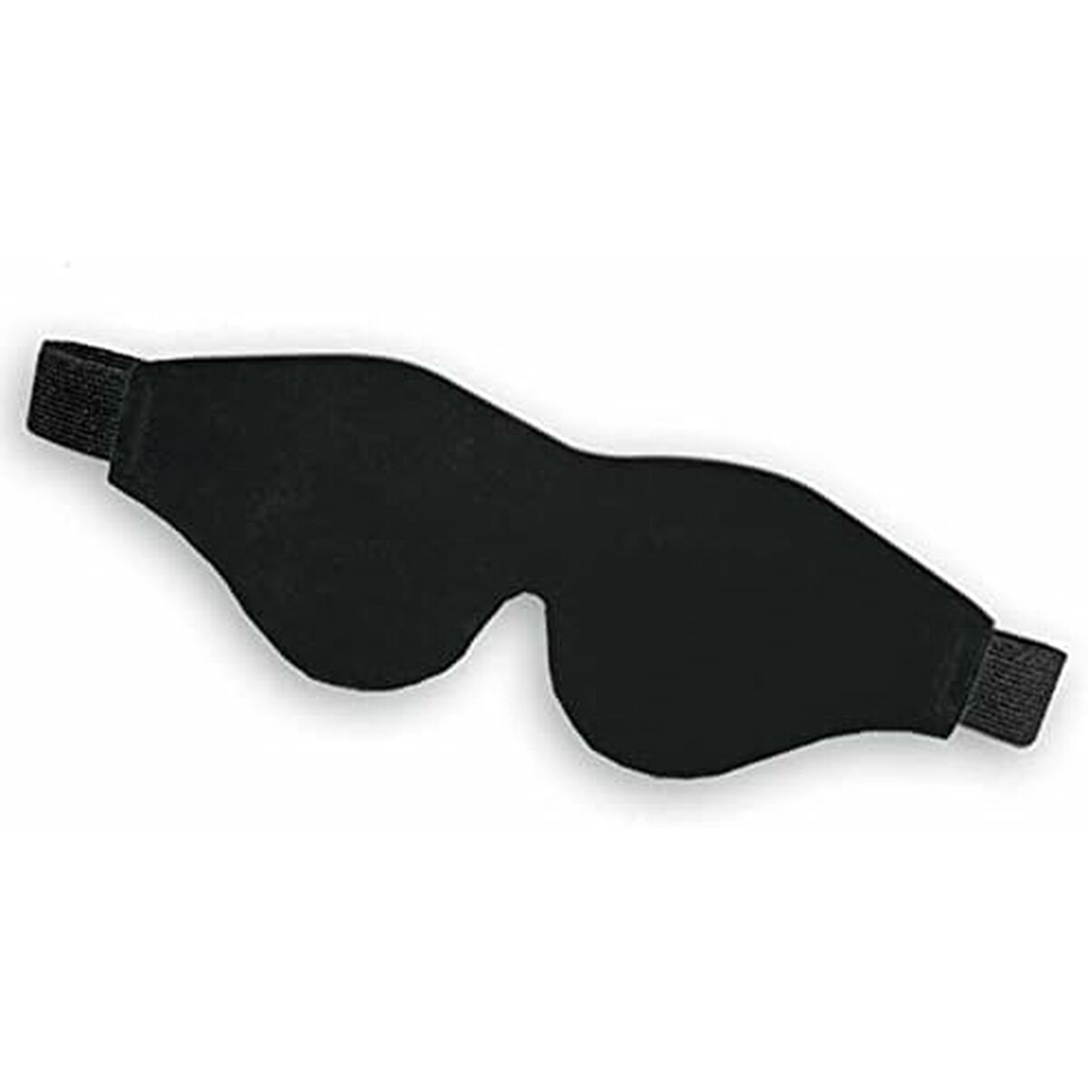 V5HF18F76418CF6670259181ADFA6A7EE30R5797036P9