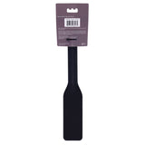 V3HDD1BDD5A47CCF585E16A96D7F8ED1874R5544714P7
