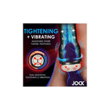 V3HAA17A0ACC2DE54FBEB0B7170C684BE80R5578284P4