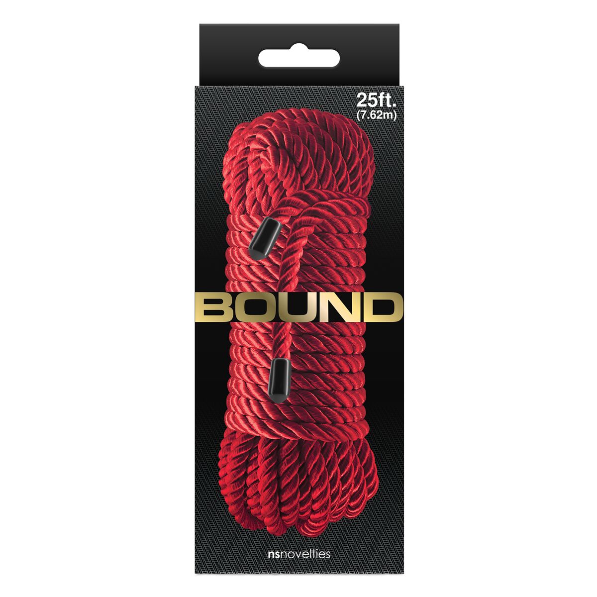 V6HAE8194D4845D5EF688F5739626ADB521R4912815P4