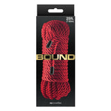 V6HAE8194D4845D5EF688F5739626ADB521R4912815P4