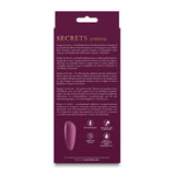 V3HFEA4A14FD0A37CD168694688BCEEC4F3R5547297P3