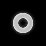 V6H7741677D6A3098800DF3BB1A4E223523R7067891P3