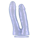 V3HE54DD04BE7952D9E8D943A78C96D247AR5596339P1