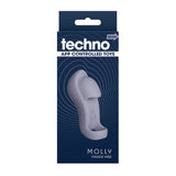 V2HA2BDC65ACC59638FDF57A1C9AB9CC31ER7612964P4