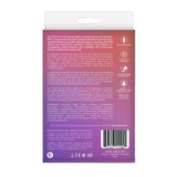 V3HAC77B2926DB27DC8B1D72382D3032F48R7594472P3