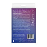 V3HC56C27C41D617E308307F0D2309092C7R7594464P3