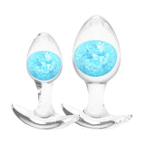 V3H8E50C6A778BF7B06C08C4C4709ABC7CDR7595029P1