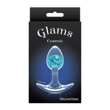 V3HA870B42634456776D1801193AD4DA902R7595047P4