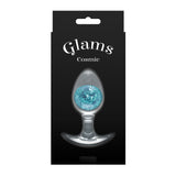 V3HA356E377F6FBE916A1E1C3360D660AAAR7595058P3