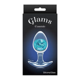 V3H867FF9D4D1AC08E4466D7972B07804CCR7595059P4